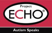 ECHO Autism Primary Care for children with autism 