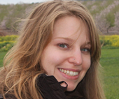 Einat Waizbard Bartov, University of California, Davis