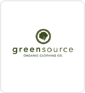 Greensource logo