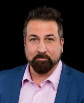 Joey Fatone