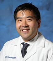 Peter J. Chung, MD