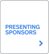 Presenting Sponsors