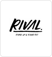 Rival logo