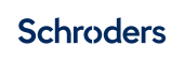 Schroders Logo