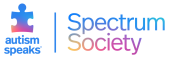Spectrum Society