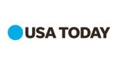 USA TODAY logo