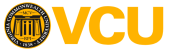 Virginia Commonwealth University logo