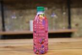 Sensory Bottle 