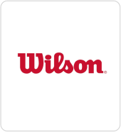 Wilson logo