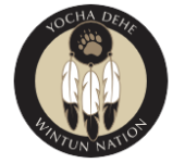 Yocha Dehe Wintun Nation