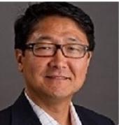 Sungwoo Kahng