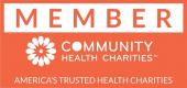employee giving - community health charities - logo