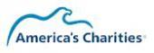 employee-giving - america's-charities-logo