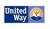 employee giving - united way logo