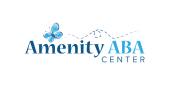 Amenity ABA Logo