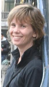 Lynn L. Cole, DNP, DNP