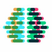 Arc of Philadelphia's Neurodiversity in the Workplace logo