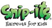 SnipIts Logo