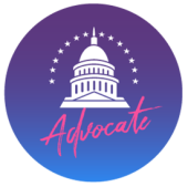 Advocate