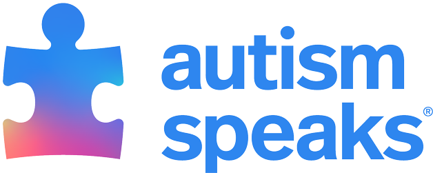 Your Child's Rights: Autism and School | Autism Speaks