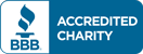 Better Business Bureau Logo