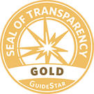 Guide Star Logo