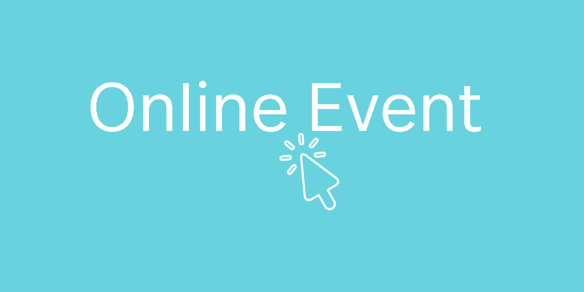 Online Event