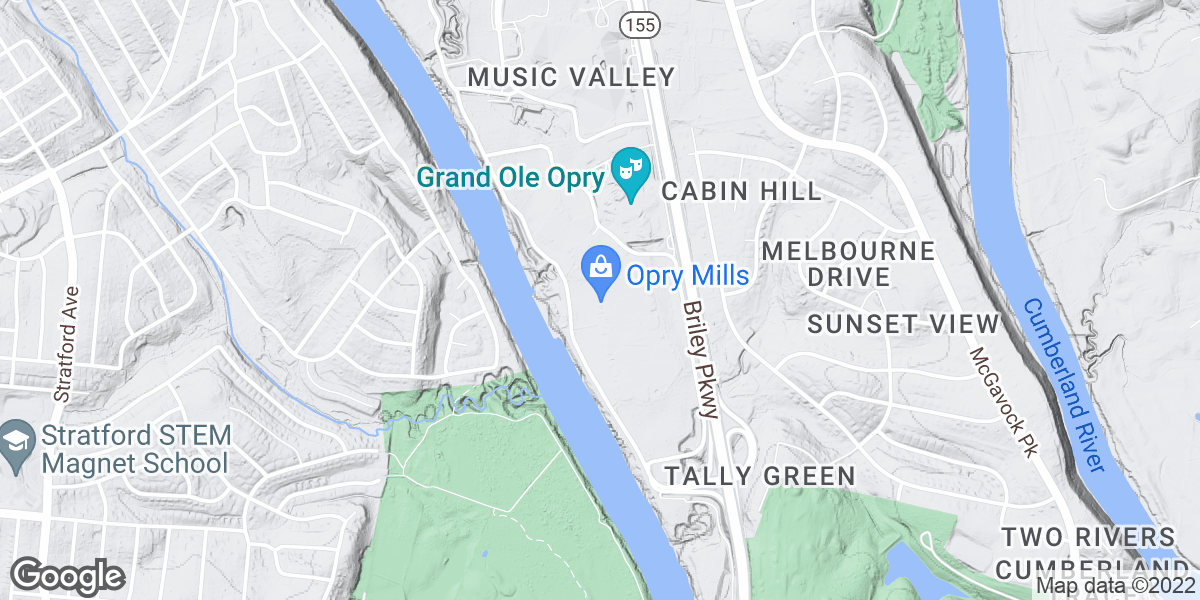 433 Opry Mills Drive_Nashville_TN