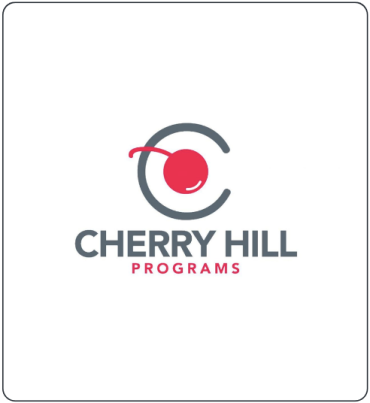 Cherry Hill logo